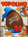 topolino 2929 buona pasqua